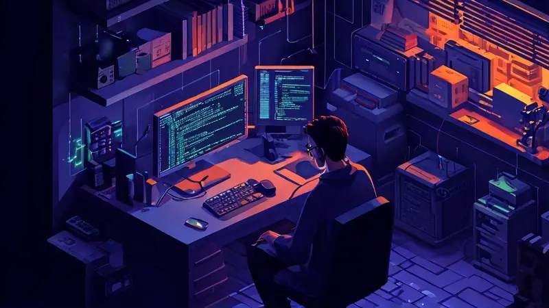 如何判断一个网站是否有cdn