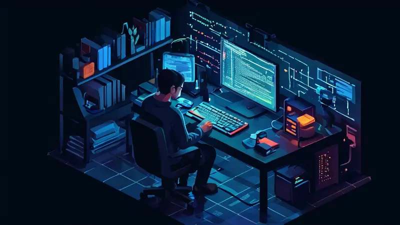 vsCode如何连接虚拟机