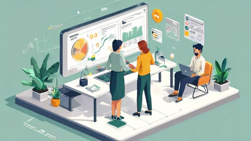 微信看html5如何全屏显示