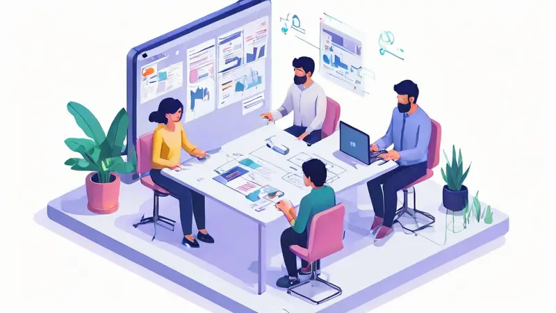 蚁群算法如何选择下一步