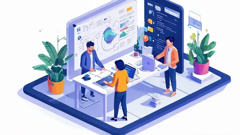 思科ac控制器web如何重启