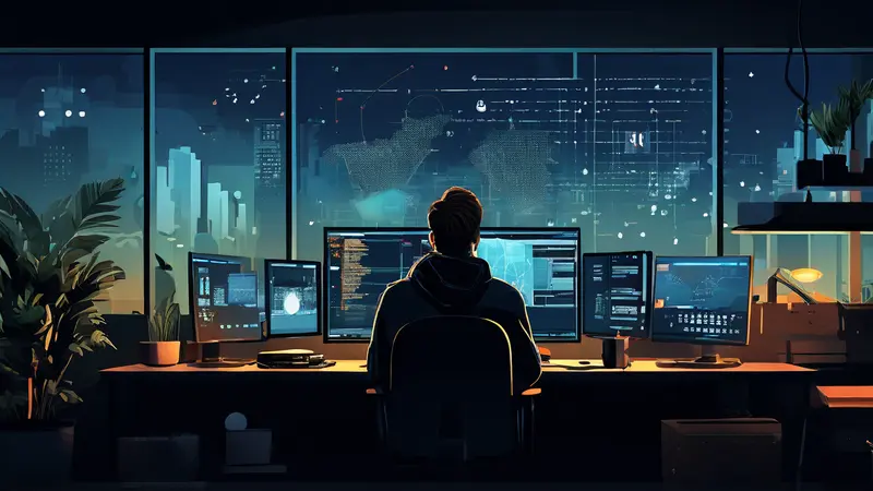 如何将hex文件格式转成c语言