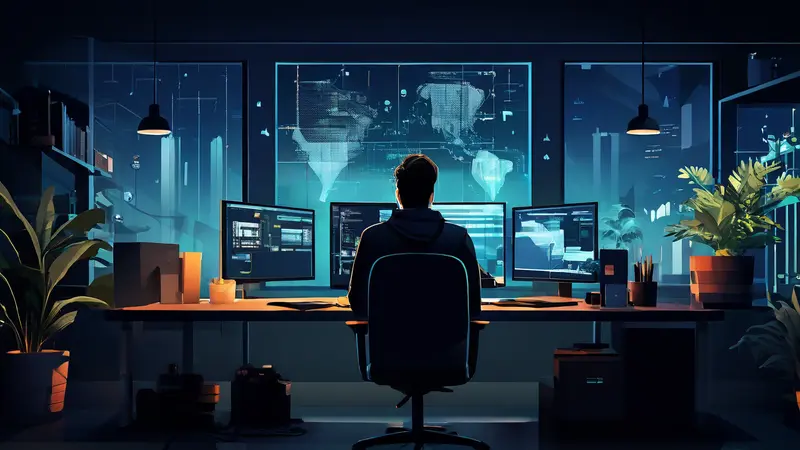 微星b450m如何开启虚拟机