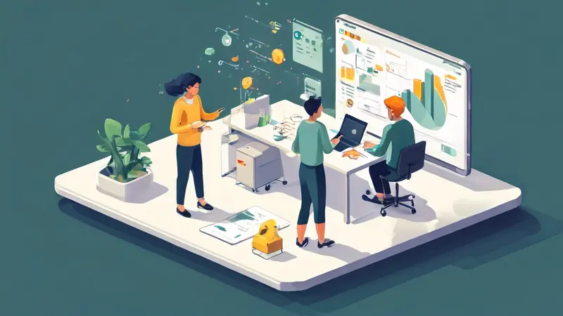 excel如何比对两张表不同的数据库