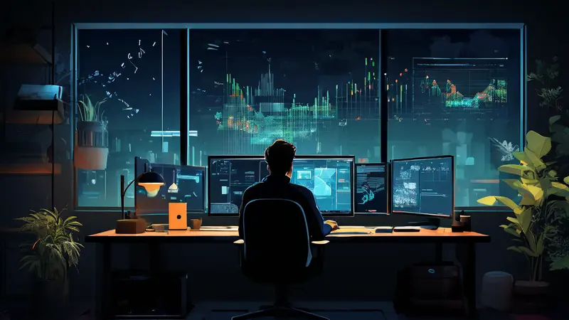 如何判断mysql数据库是否正常