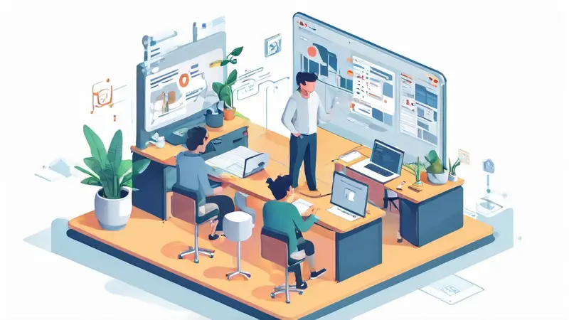 html如何使用透明图片格式