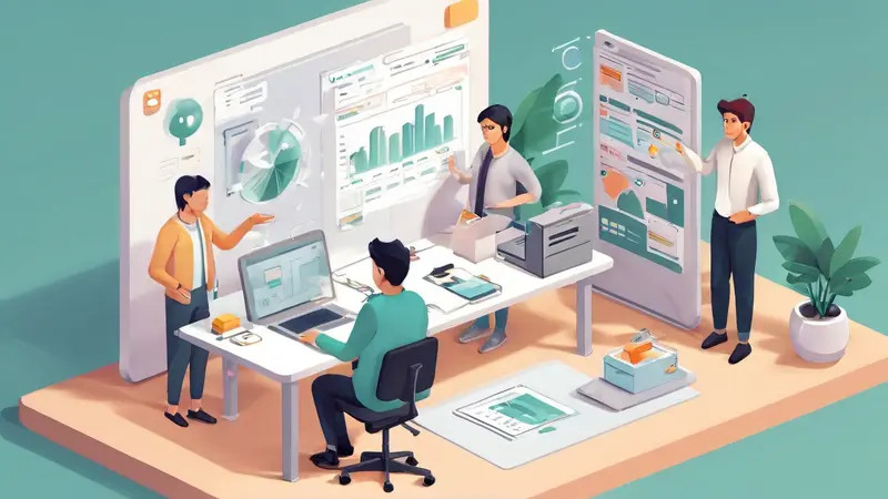 加密算法如何计算密度