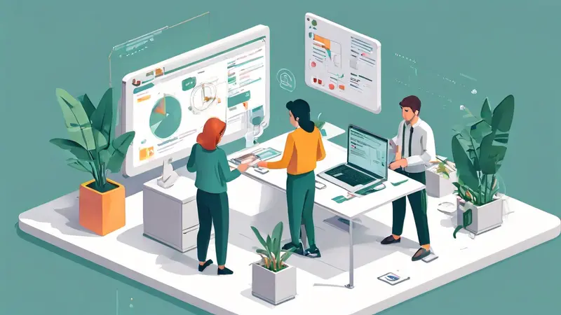 web端如何修改防火墙