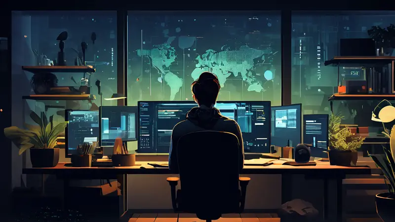 mac 虚拟机win7如何连数据库