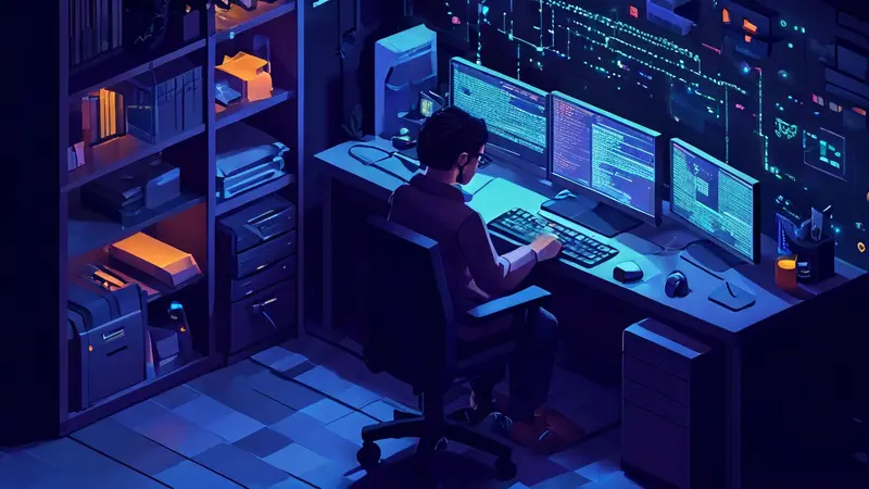 nvme固态如何做硬raid