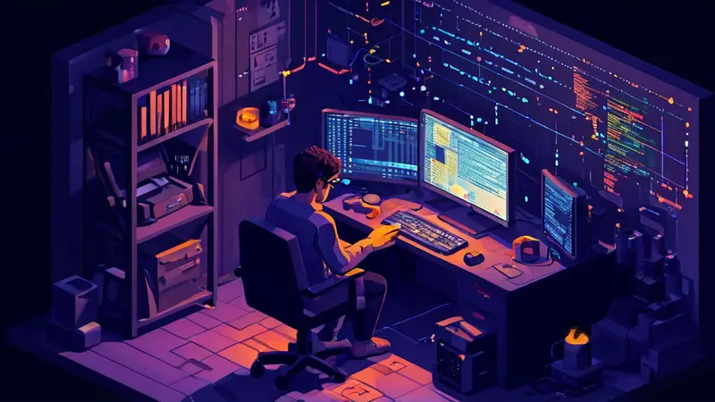 如何安装统信的虚拟机