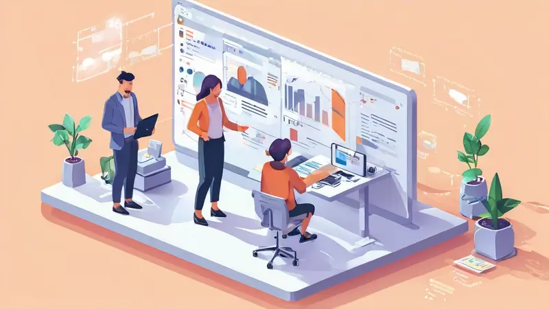 如何用html打开电脑中的软件