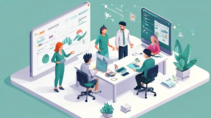 如何把贴图数据库导入到u3d