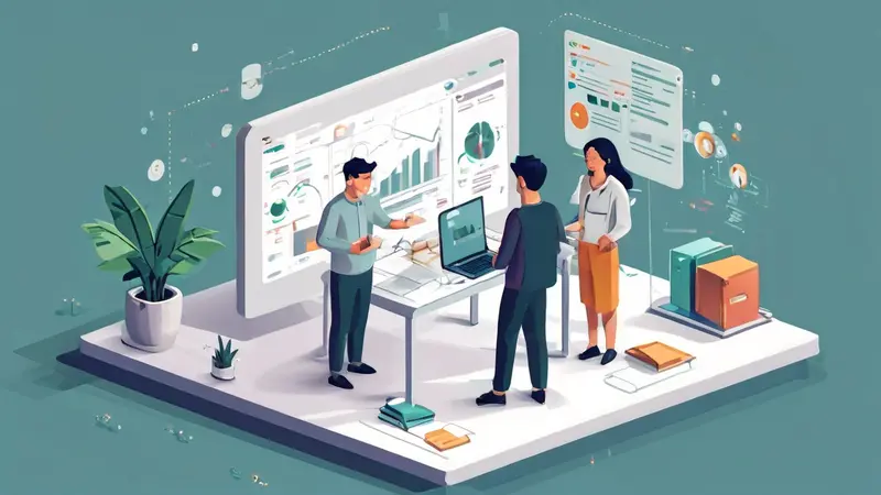 如何删除用qq登录的游戏数据库