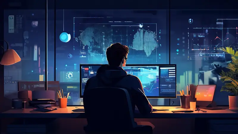 数据库如何读取身份证