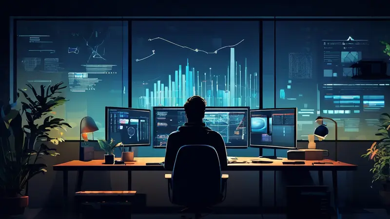 如何在虚拟机改手机串号