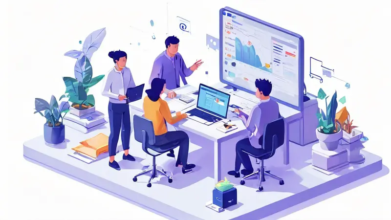 如何用c3p0配置多个数据库