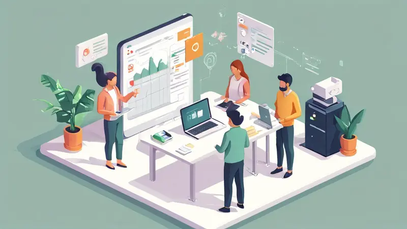 idea如何用别的浏览器运行HTML