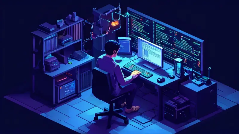 js做计算机如何清除键