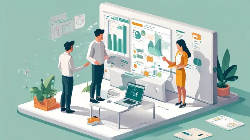 html中如何控制导航栏大小