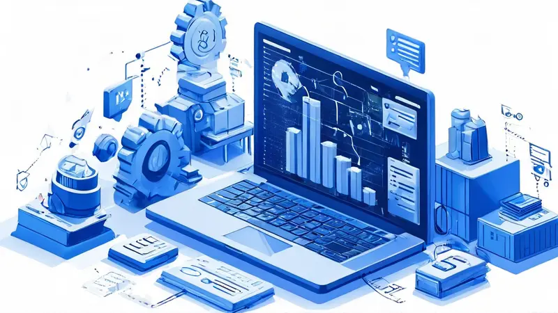 招软件测试员要求如何写