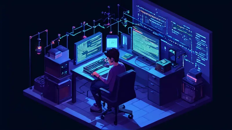 pdf文档如何添加JS代码