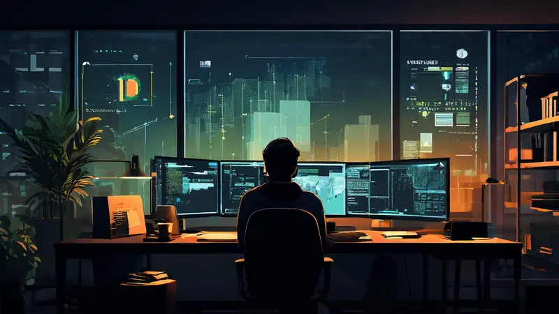 虚拟机r2如何设置静态ip地址