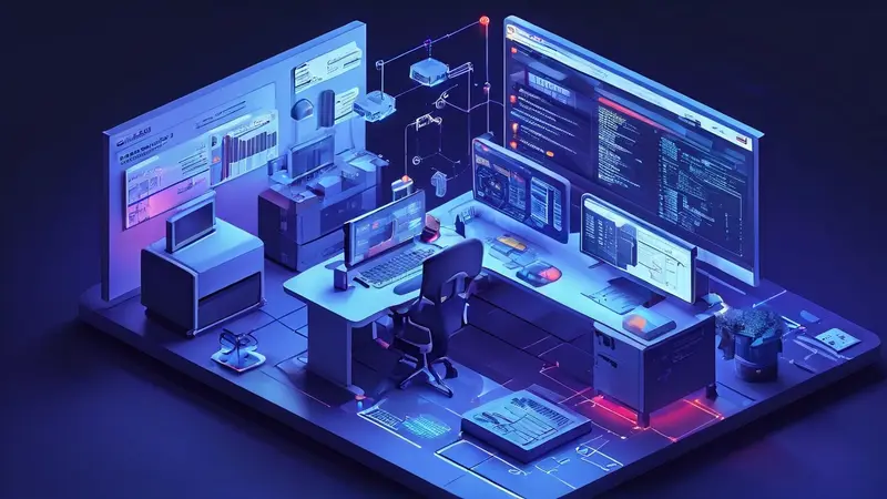 虚拟机qt如何设置监控周期