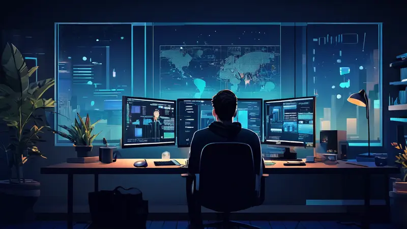 java如何调整虚拟机默认内存大小