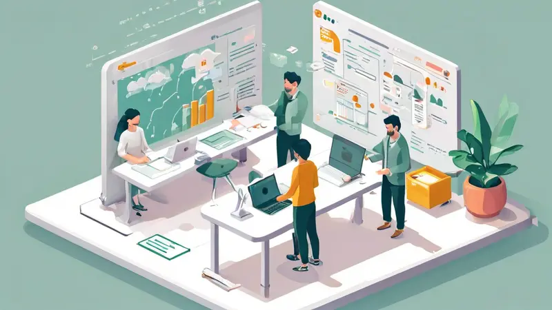 html如何设置输入框后出现提示框