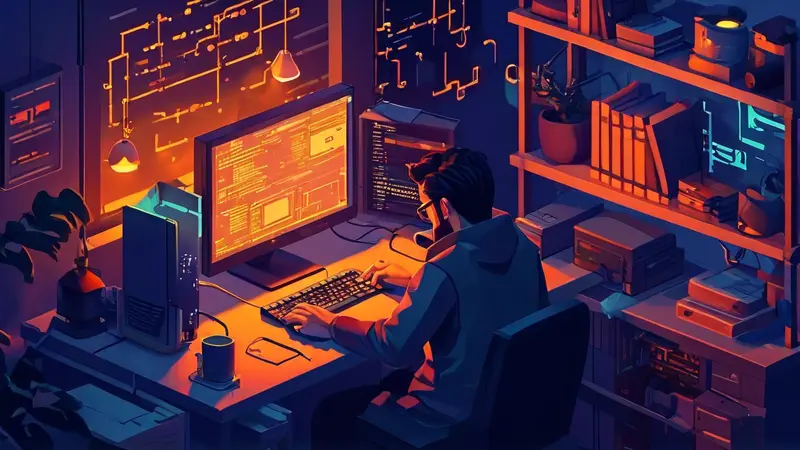 html如何点击文字跳转文本