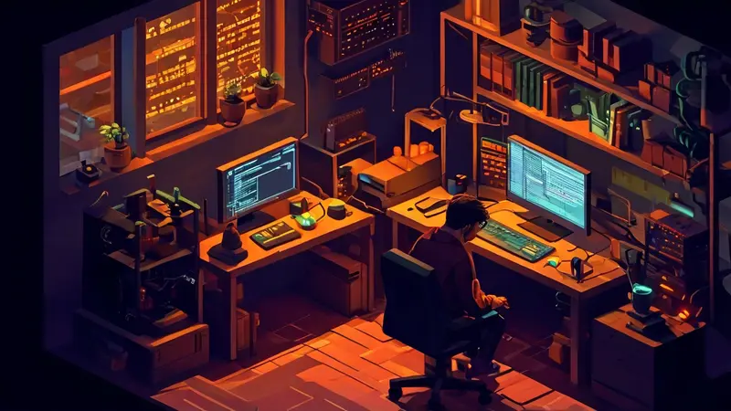 前端如何保存登录状态