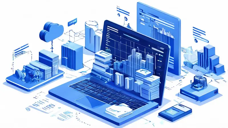 源码文件如何转发到微信