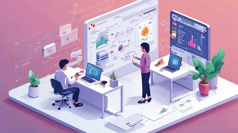 如何用ip数据库查手机号码