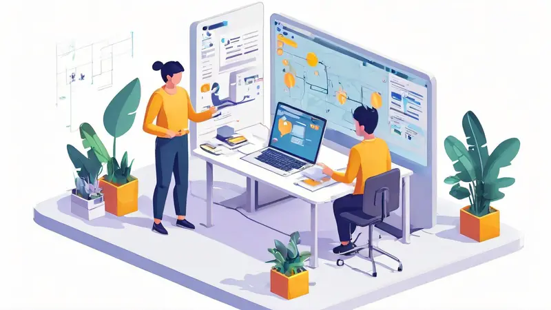 如何统计word中的表格行数据库