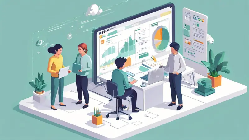 如何隐藏win10搜索web