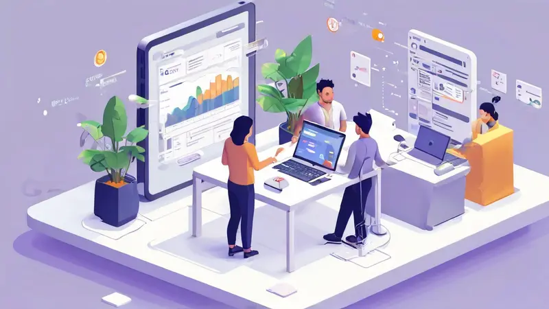 指纹考勤机如何用u盘考出数据库