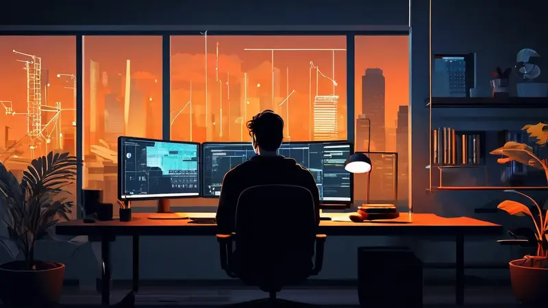 arcgis如何处理nc数据库