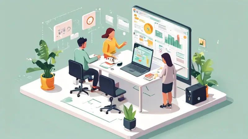 如何用ps做web网页设计