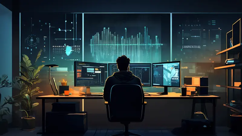 win7如何虚拟机linux系统