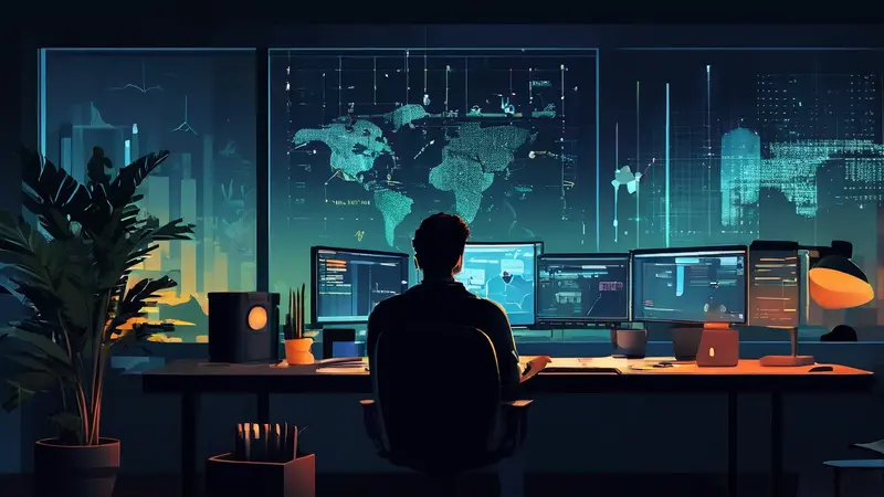 b450技嘉主板如何开启虚拟机