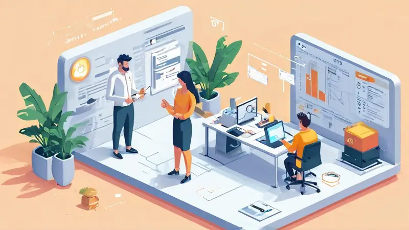 如何给静态HTML页面设置密码