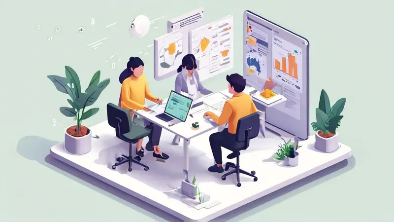 aws如何备份数据库数据到s3