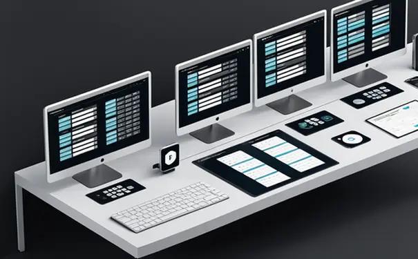 如何查看shp数据库