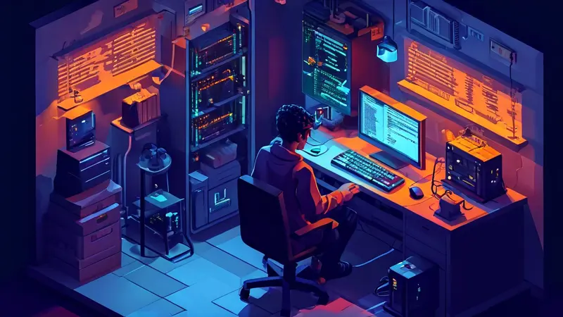 js的now如何获取