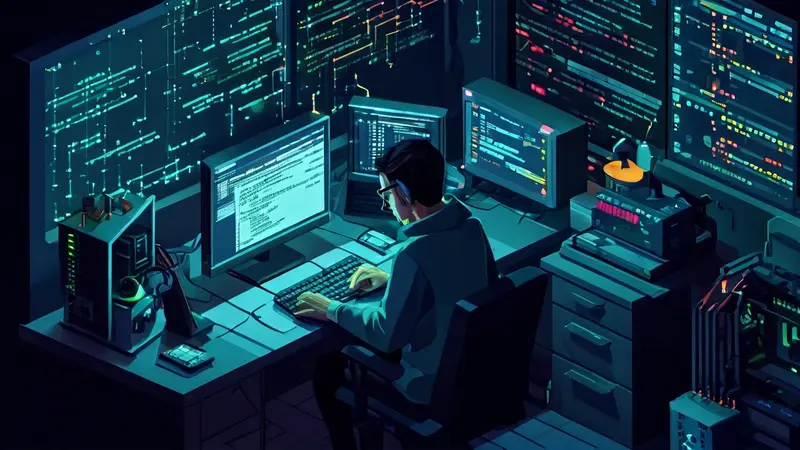 如何让团队快速同频