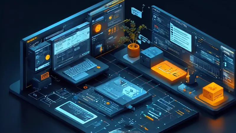 虚拟机如何模仿指定ip地址