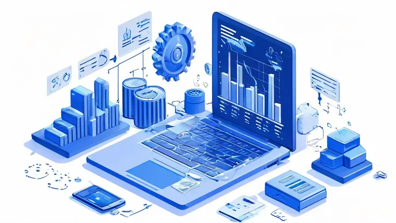 outlook如何查看邮件源码