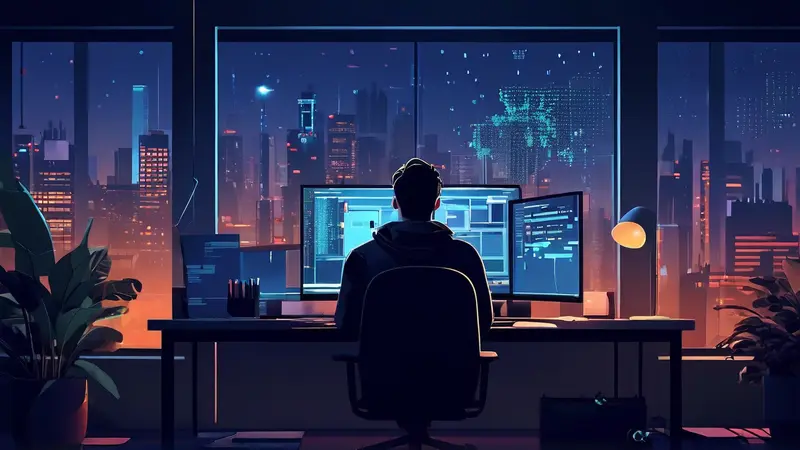 如何免费获得cbm数据库账号