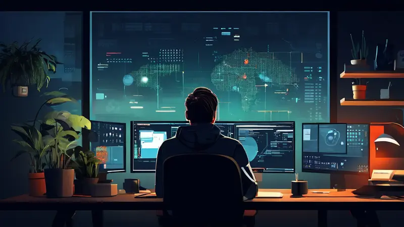 瀚高数据库linux如何连接